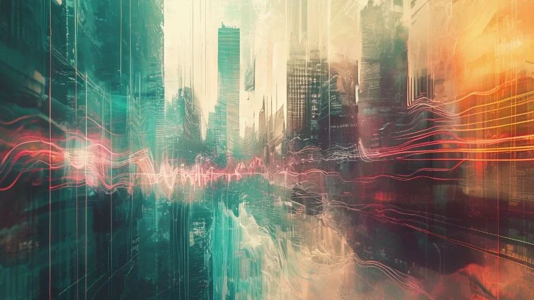 Descubra as Novas Estreias de Filmes Experimentais no VS MIDIA