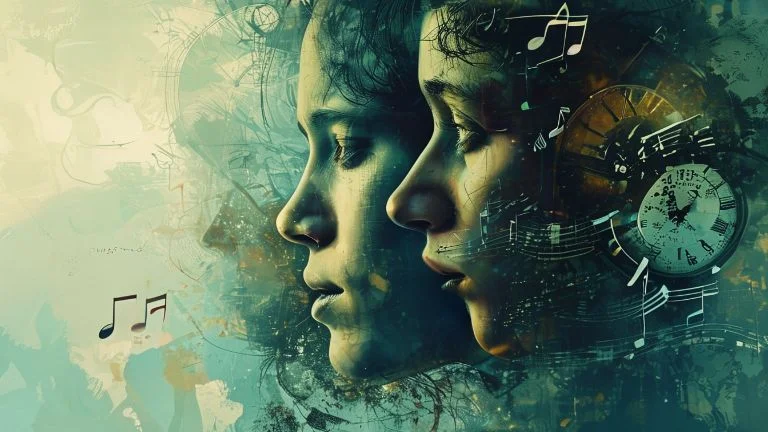 Os melhores lançamentos de dramas emocionantes para assistir agora