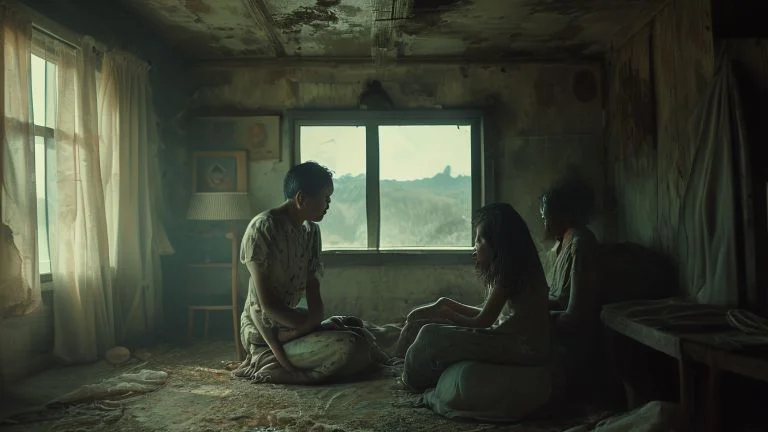 Filmes independentes recentes que você precisa conhecer