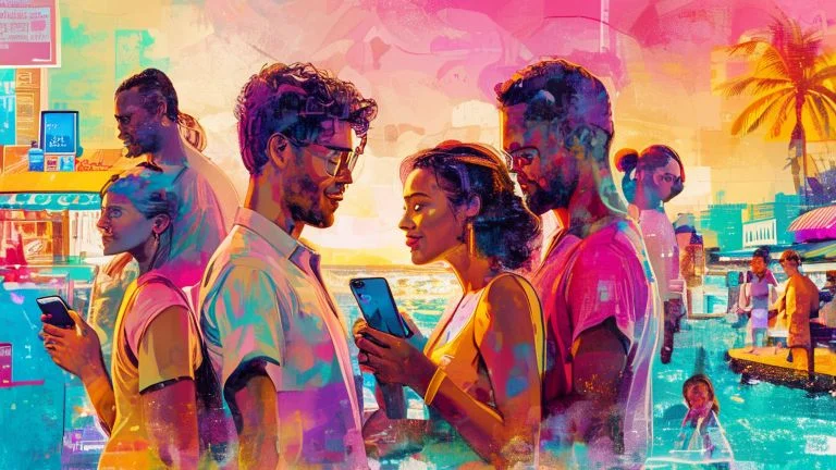 Principais Filmes de Comédia Romântica Estreados no Primeiro Semestre