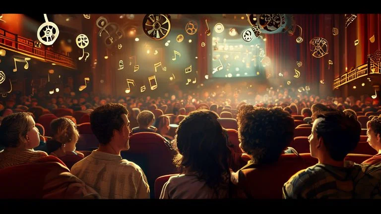 Lançamentos de Comédias Dramáticas para Sessões que Você Não Pode Perder