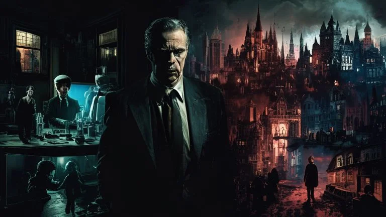 Séries que revolucionaram a narrativa na TV e mudaram tudo