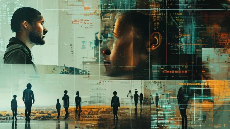 Séries Curtas Recentes que Você Precisa Assistir Agora