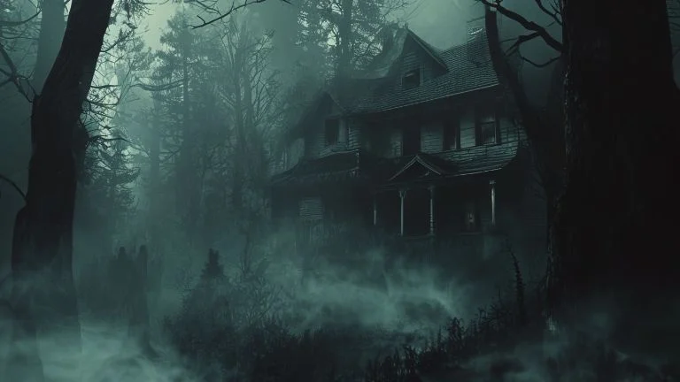 Filmes de Terror Recentes que Estão Conquistando o Público no VS MIDIA