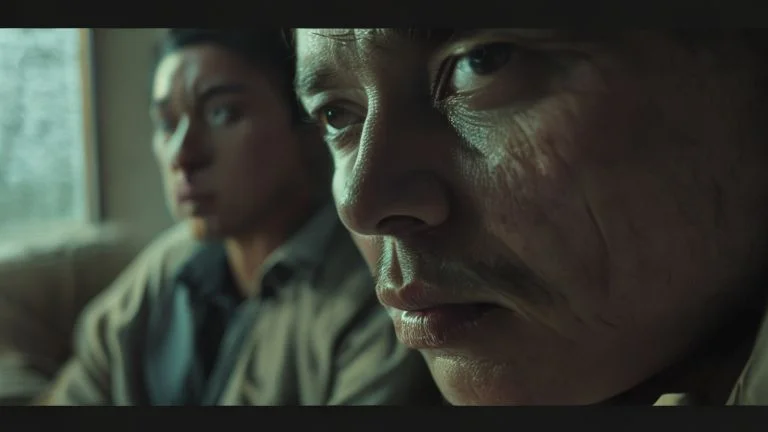 Aprofundando as emoções nos filmes independentes