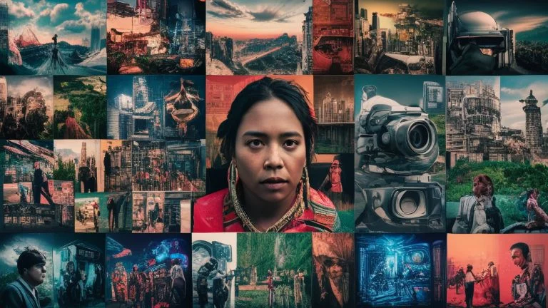 Documentários inéditos que você precisa maratonar em breve